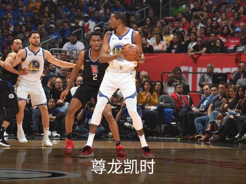 尊龙凯时简介